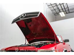 1988 Mercedes-Benz 560SL (CC-2116292) for sale in Ft Worth, Texas