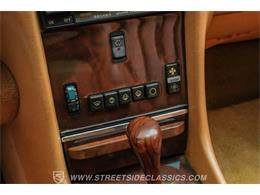 1988 Mercedes-Benz 560SL (CC-2116292) for sale in Ft Worth, Texas