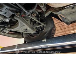 1988 Mercedes-Benz 560SL (CC-2116292) for sale in Ft Worth, Texas