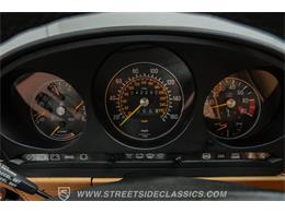 1988 Mercedes-Benz 560SL (CC-2116292) for sale in Ft Worth, Texas