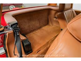 1988 Mercedes-Benz 560SL (CC-2116292) for sale in Ft Worth, Texas