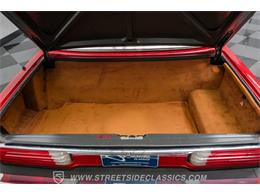 1988 Mercedes-Benz 560SL (CC-2116292) for sale in Ft Worth, Texas