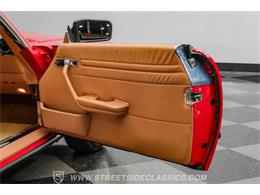 1988 Mercedes-Benz 560SL (CC-2116292) for sale in Ft Worth, Texas