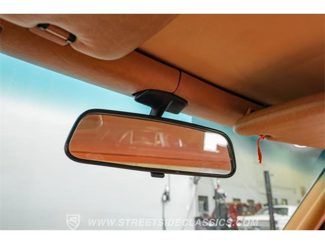 1988 Mercedes-Benz 560SL (CC-2116292) for sale in Ft Worth, Texas
