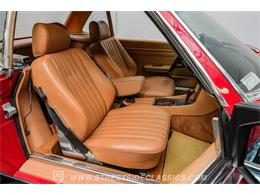 1988 Mercedes-Benz 560SL (CC-2116292) for sale in Ft Worth, Texas