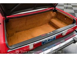 1988 Mercedes-Benz 560SL (CC-2116292) for sale in Ft Worth, Texas
