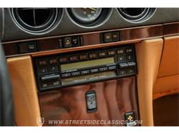 1988 Mercedes-Benz 560SL (CC-2116292) for sale in Ft Worth, Texas