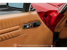 1988 Mercedes-Benz 560SL (CC-2116292) for sale in Ft Worth, Texas