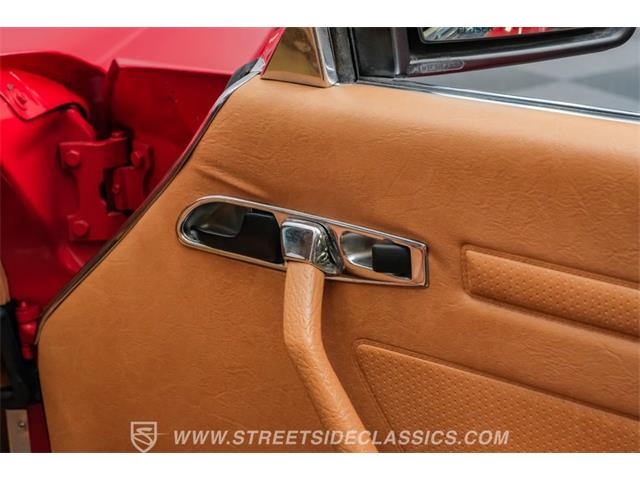 1988 Mercedes-Benz 560SL (CC-2116292) for sale in Ft Worth, Texas