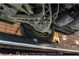 1988 Mercedes-Benz 560SL (CC-2116292) for sale in Ft Worth, Texas