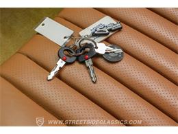 1988 Mercedes-Benz 560SL (CC-2116292) for sale in Ft Worth, Texas