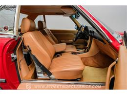 1988 Mercedes-Benz 560SL (CC-2116292) for sale in Ft Worth, Texas