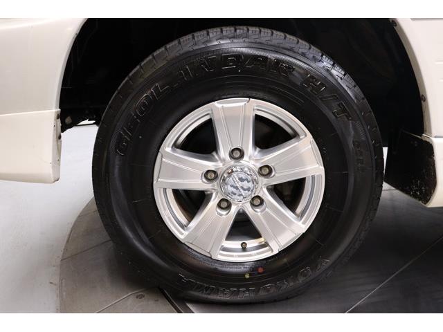 1999 Toyota Land Cruiser (CC-2116293) for sale in Christiansburg, Virginia