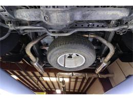 1999 Toyota Land Cruiser (CC-2116293) for sale in Christiansburg, Virginia