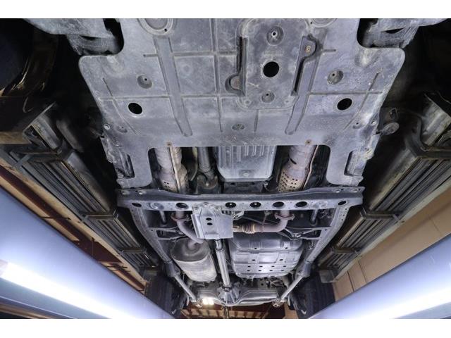 1999 Toyota Land Cruiser (CC-2116293) for sale in Christiansburg, Virginia