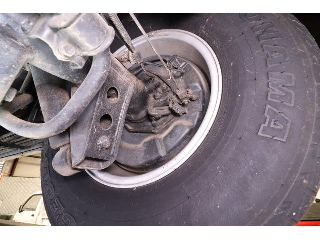 1999 Toyota Land Cruiser (CC-2116293) for sale in Christiansburg, Virginia
