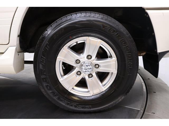 1999 Toyota Land Cruiser (CC-2116293) for sale in Christiansburg, Virginia