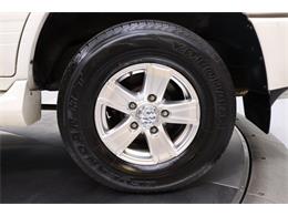 1999 Toyota Land Cruiser (CC-2116293) for sale in Christiansburg, Virginia