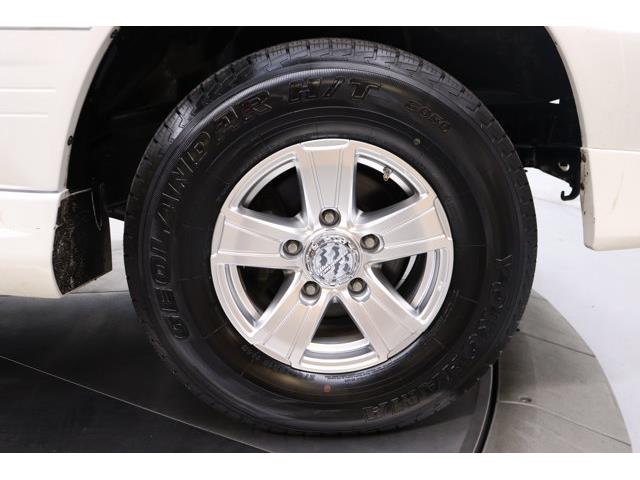 1999 Toyota Land Cruiser (CC-2116293) for sale in Christiansburg, Virginia