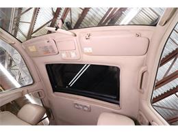 1999 Toyota Land Cruiser (CC-2116293) for sale in Christiansburg, Virginia