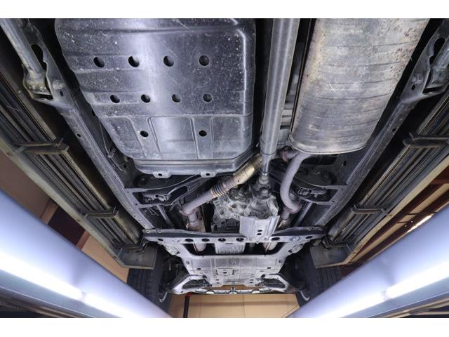 1999 Toyota Land Cruiser (CC-2116293) for sale in Christiansburg, Virginia