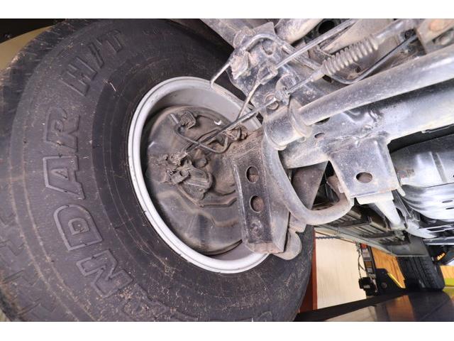 1999 Toyota Land Cruiser (CC-2116293) for sale in Christiansburg, Virginia