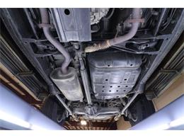 1999 Toyota Land Cruiser (CC-2116293) for sale in Christiansburg, Virginia