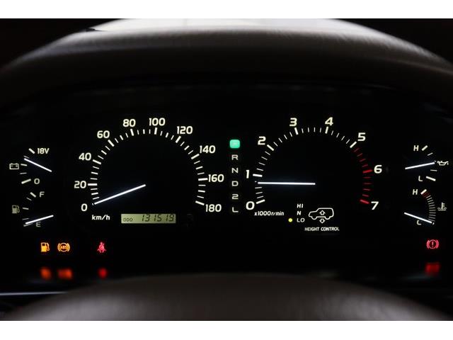 1999 Toyota Land Cruiser (CC-2116293) for sale in Christiansburg, Virginia