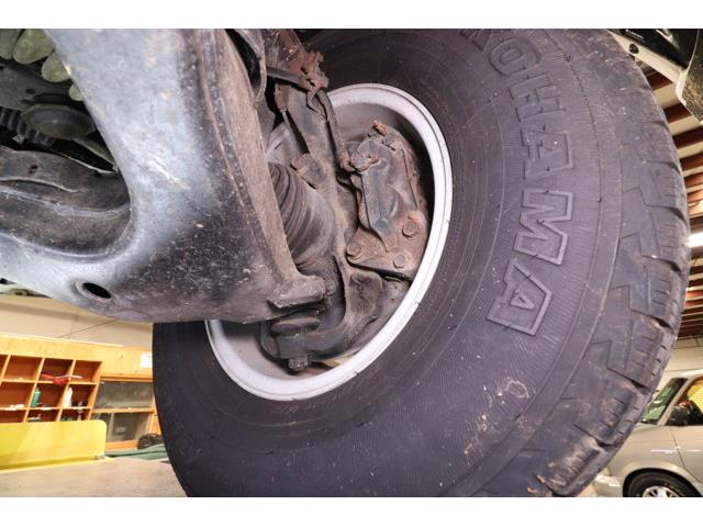 1999 Toyota Land Cruiser (CC-2116293) for sale in Christiansburg, Virginia