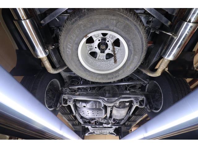 1999 Toyota Land Cruiser (CC-2116293) for sale in Christiansburg, Virginia
