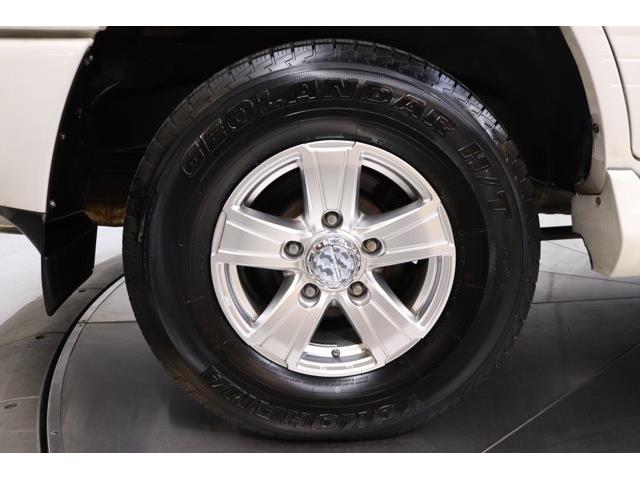 1999 Toyota Land Cruiser (CC-2116293) for sale in Christiansburg, Virginia