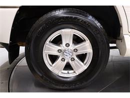 1999 Toyota Land Cruiser (CC-2116293) for sale in Christiansburg, Virginia