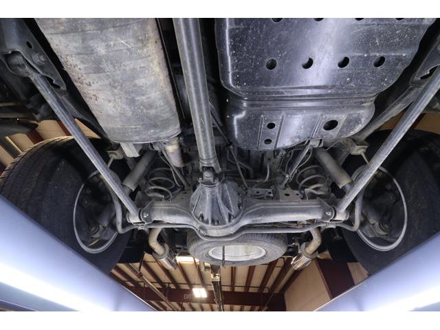 1999 Toyota Land Cruiser (CC-2116293) for sale in Christiansburg, Virginia