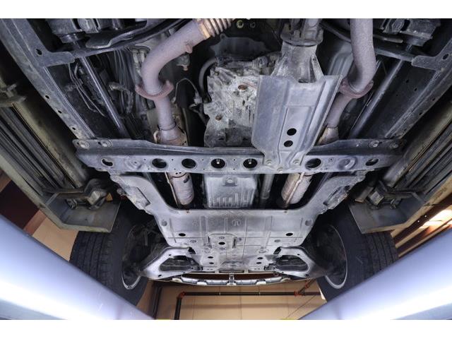 1999 Toyota Land Cruiser (CC-2116293) for sale in Christiansburg, Virginia