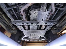 1999 Toyota Land Cruiser (CC-2116293) for sale in Christiansburg, Virginia