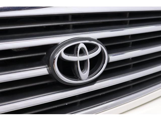 1999 Toyota Land Cruiser (CC-2116293) for sale in Christiansburg, Virginia