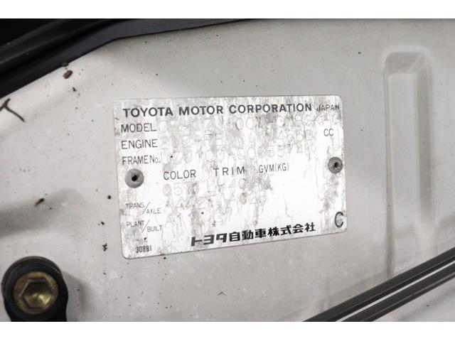 1999 Toyota Land Cruiser (CC-2116293) for sale in Christiansburg, Virginia