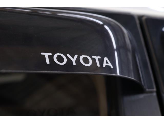 1999 Toyota Land Cruiser (CC-2116293) for sale in Christiansburg, Virginia