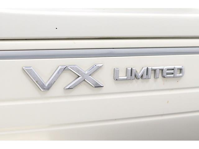 1999 Toyota Land Cruiser (CC-2116293) for sale in Christiansburg, Virginia