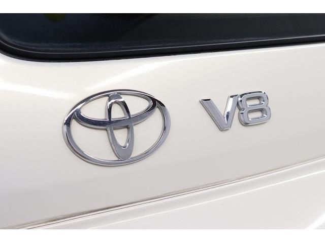 1999 Toyota Land Cruiser (CC-2116293) for sale in Christiansburg, Virginia
