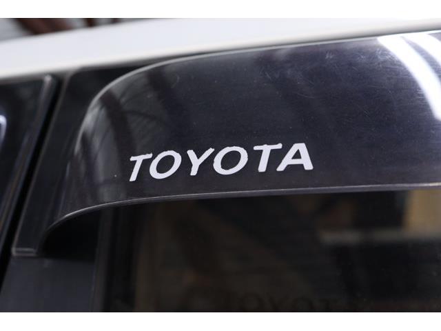 1999 Toyota Land Cruiser (CC-2116293) for sale in Christiansburg, Virginia