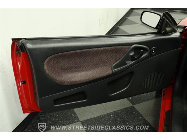 1999 Chevrolet Cavalier (CC-2116294) for sale in Lutz, Florida