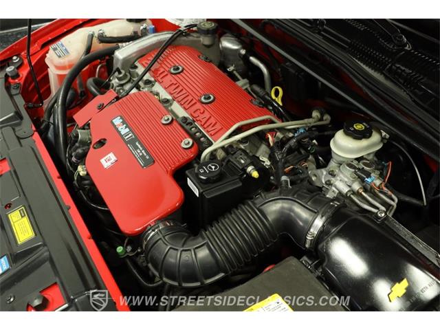 1999 Chevrolet Cavalier (CC-2116294) for sale in Lutz, Florida