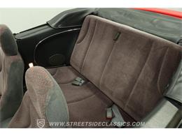 1999 Chevrolet Cavalier (CC-2116294) for sale in Lutz, Florida