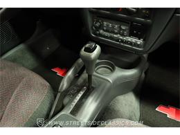 1999 Chevrolet Cavalier (CC-2116294) for sale in Lutz, Florida
