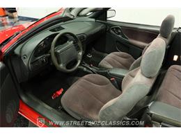 1999 Chevrolet Cavalier (CC-2116294) for sale in Lutz, Florida