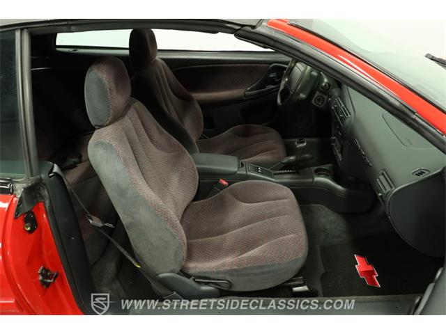 1999 Chevrolet Cavalier (CC-2116294) for sale in Lutz, Florida