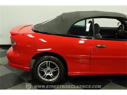 1999 Chevrolet Cavalier (CC-2116294) for sale in Lutz, Florida