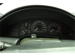 1999 Chevrolet Cavalier (CC-2116294) for sale in Lutz, Florida