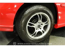 1999 Chevrolet Cavalier (CC-2116294) for sale in Lutz, Florida